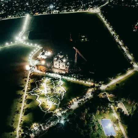 Nataly 2 * Kruševac