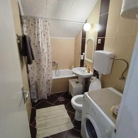 Nataly 2 * Kruševac