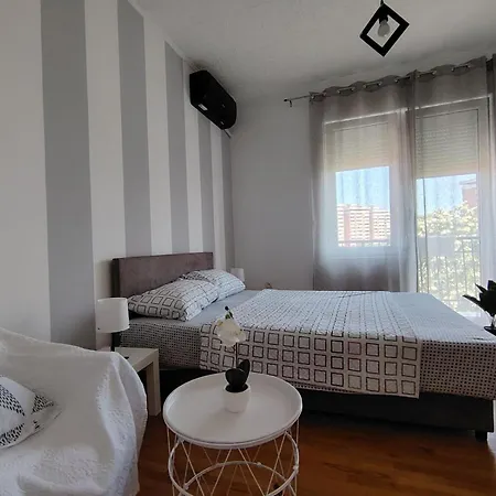 Nataly 2 * Kruševac