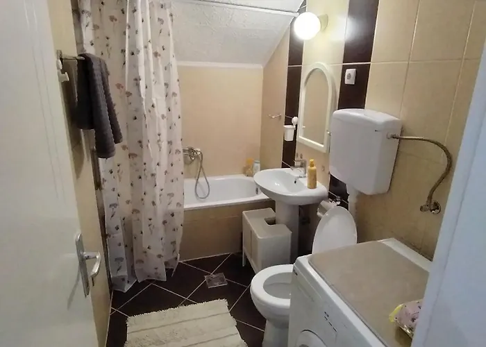 Nataly 2 * Kruševac